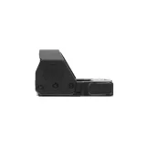 kolimator-primary-arms-glx-mini-reflex-3-moa-kod-producenta-pa-glx-rs-15tl