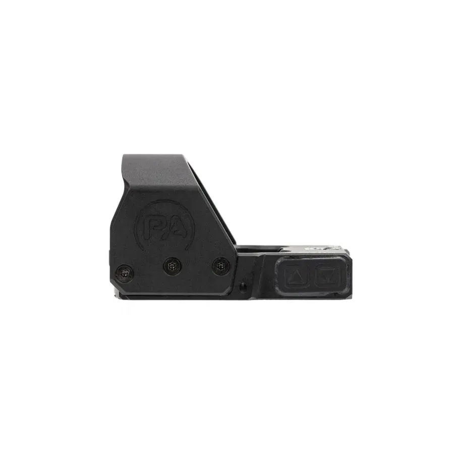 kolimator-primary-arms-glx-mini-reflex-3-moa