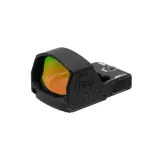 kolimator-primary-arms-glx-mini-reflex-3-moa-stan-nowy-marka-inna