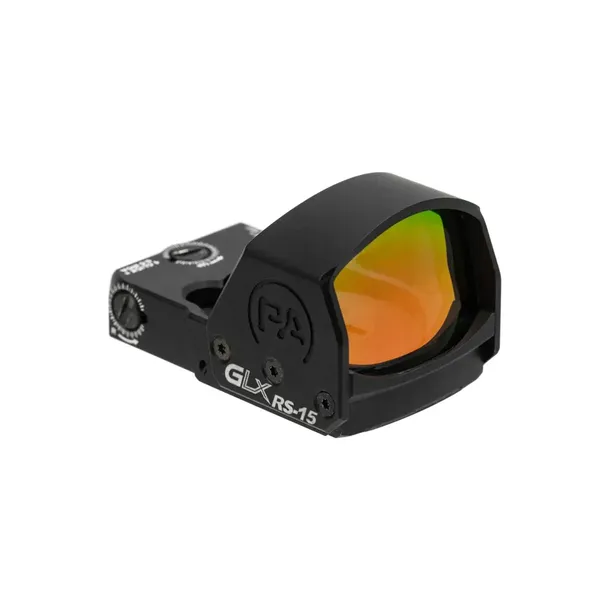 kolimator-primary-arms-glx-mini-reflex-3-moa-stan-nowy-model-glx-mini-reflex-3-moa