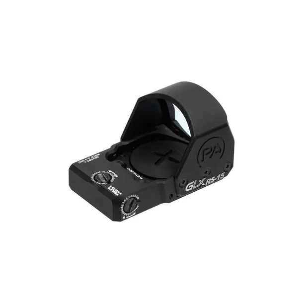 kolimator-primary-arms-glx-mini-reflex-3-moa-marka-inna-stan-nowy