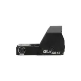 kolimator-primary-arms-glx-mini-reflex-3-moa-marka-inna-model-glx-mini-reflex-3-moa