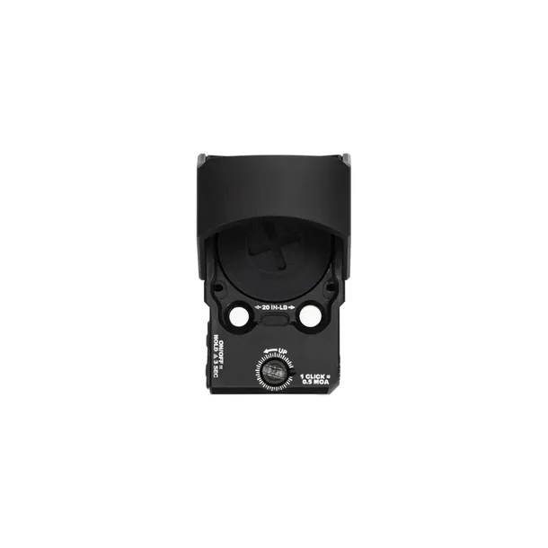 kolimator-primary-arms-glx-mini-reflex-3-moa-marka-inna-kod-producenta-pa-glx-rs-15tl