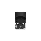kolimator-primary-arms-glx-mini-reflex-3-moa-marka-inna-kod-producenta-pa-glx-rs-15tl