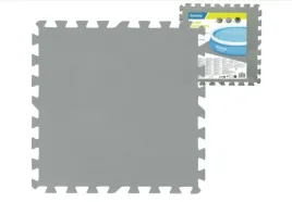 mata-puzzle-pod-basen-pianka-podloga-9-sztuk-mata-ochronna-na-ogrod