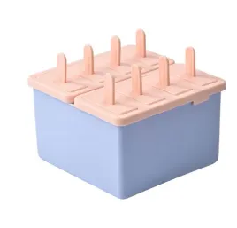 forma-do-lodow-zielona-forma-do-lodow