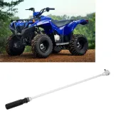 klucz-regulacji-gaznikow-sruby-pilotowej-atv-utv-liczba-elementow-pojedyncze