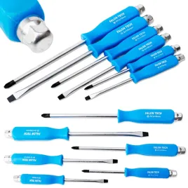 zestaw-wkretakow-8-czesci