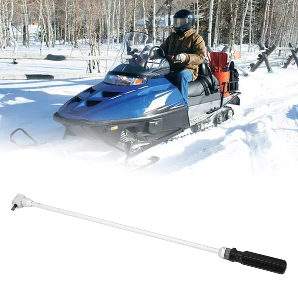 klucz-regulacji-gaznikow-sruby-pilotowej-atv-utv-marka-inny