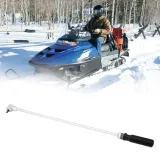 klucz-regulacji-gaznikow-sruby-pilotowej-atv-utv-marka-inny