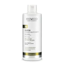 sylveco-dermo-szampon-z-kwasem-salicylowym-na-nadmierny-lojotok-300ml