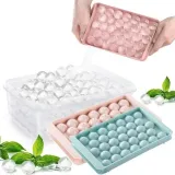 forma-do-lodow-okragly