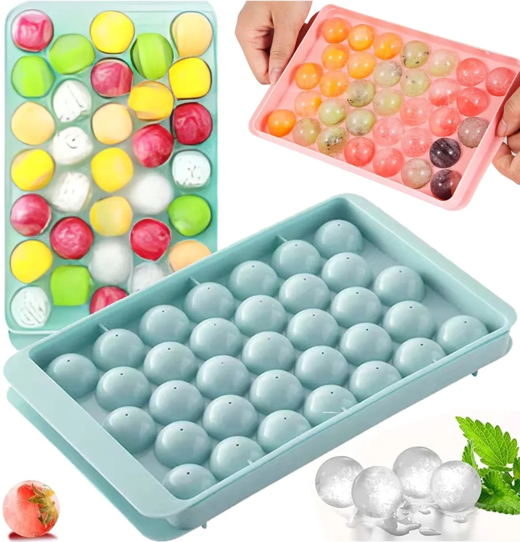 forma-do-lodow-okragly