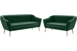 meble-sofa-180-cm-sofa-140cm-zielona-3-2-na-drewnianych-nozkach-dima
