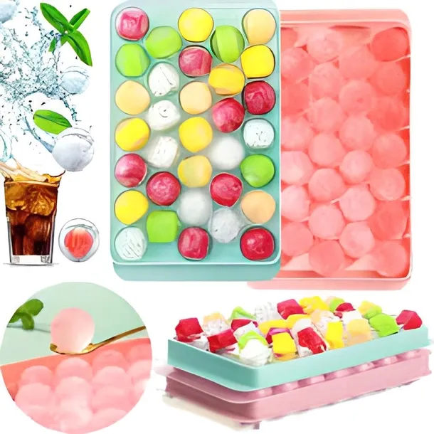 forma-do-lodow-okragly-kod-producenta-inny