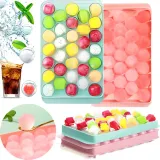 forma-do-lodow-okragly-kod-producenta-inny