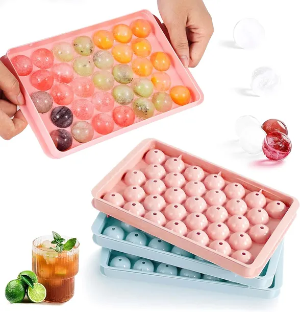 forma-do-lodow-okragly-marka-bez-marki