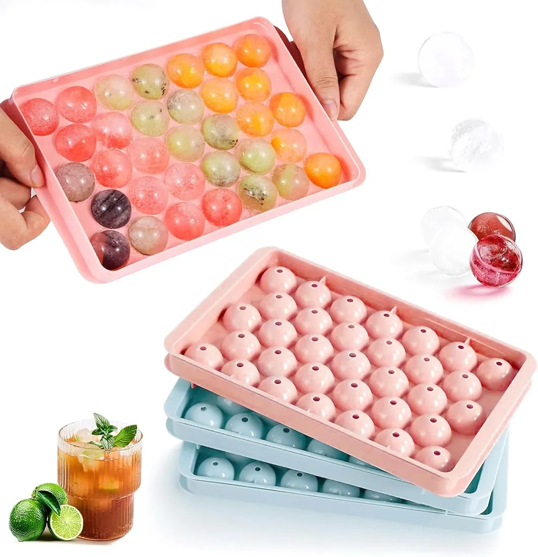 forma-do-lodow-okragly-stan-nowy