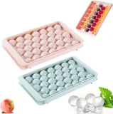 forma-do-lodow-okragly-rodzaj-inny