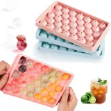 forma-do-lodow-okragly-material-dominujacy-tworzywo-sztuczne