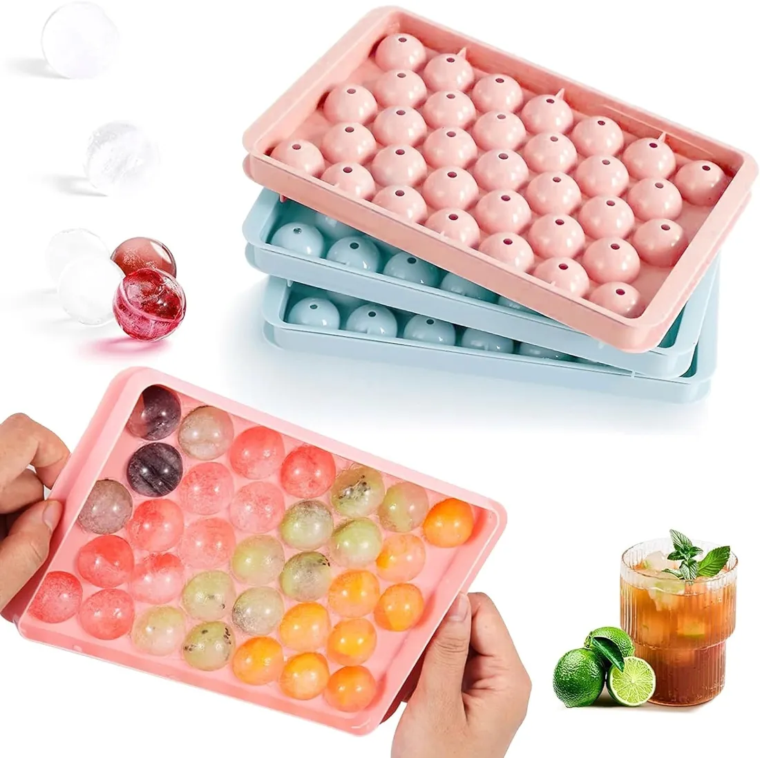 forma-do-lodow-okragly-stan-nowy