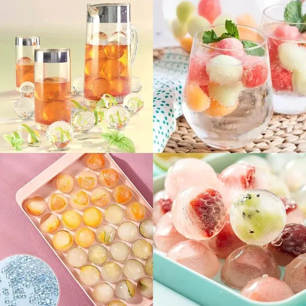 forma-do-lodow-okragly-ksztalt-zamrozonego-produktu-okragly