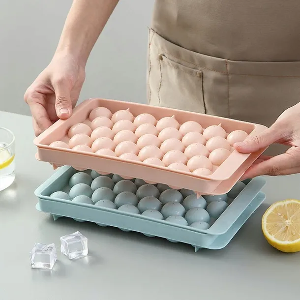 forma-do-lodow-okragly-stan-nowy-kod-producenta-inny