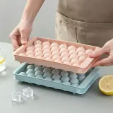 forma-do-lodow-okragly-stan-nowy-kod-producenta-inny