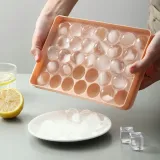 forma-do-lodow-okragly-stan-nowy-marka-bez-marki