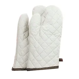 rekawice-kuchenne-rekawice-kuchenne-piekarnik-pot-quilting-2-szt