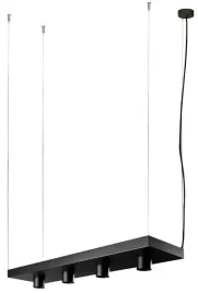 lampa-wiszaca-plant-czarny-4xgu10-lampa-sufitowa-do-pokoju-do-salonu-dom