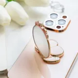 etui-joless-uchwyt-bracket-mis-do-iphone-12-mini-stan-nowy