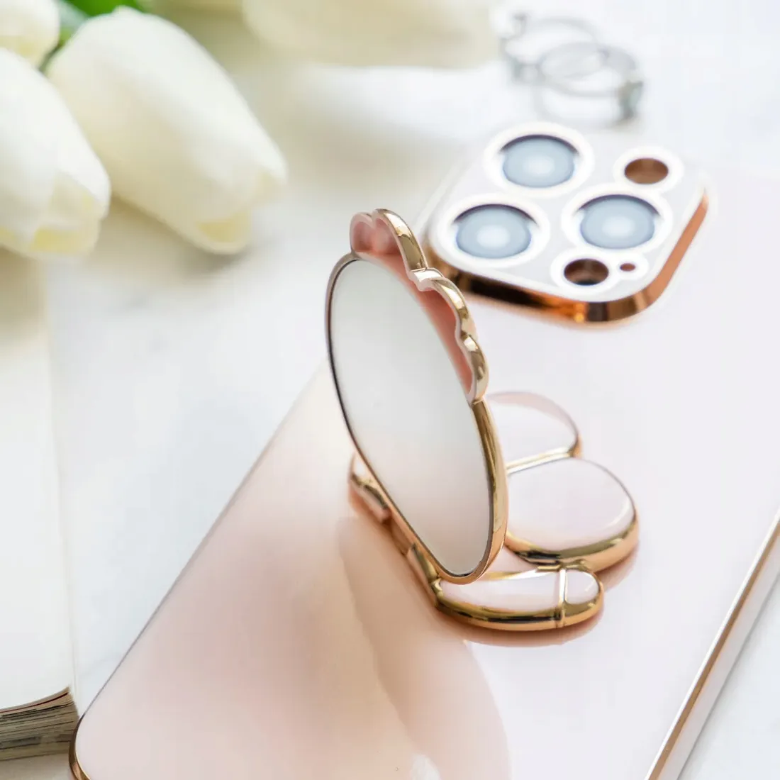 etui-joless-uchwyt-bracket-mis-do-iphone-12-mini-stan-nowy