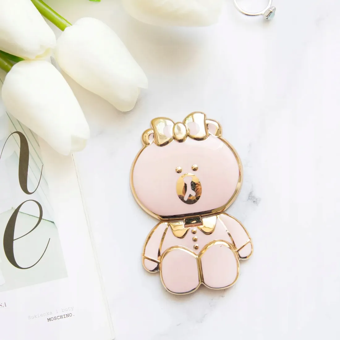 etui-joless-uchwyt-bracket-mis-do-iphone-12-mini-stan-nowy