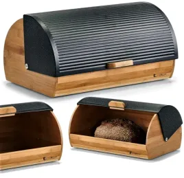 funkcjonalny-chlebak-pojemnik-na-pieczywo-bambusowy-czarny-elitehoff-6049