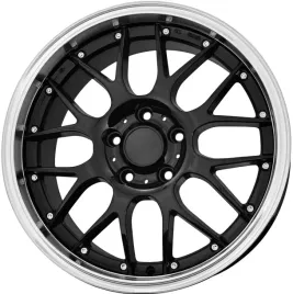 felgi-18-do-bmw-serii-3-iii-e90-e91-e92-e93-m3-z4-ii-e89-x1-i-e84-bbs-style