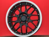 felgi-18-do-bmw-serii-3-iii-e90-e91-e92-e93-m3-z4-ii-e89-x1-i-e84-bbs-style-stan-nowy