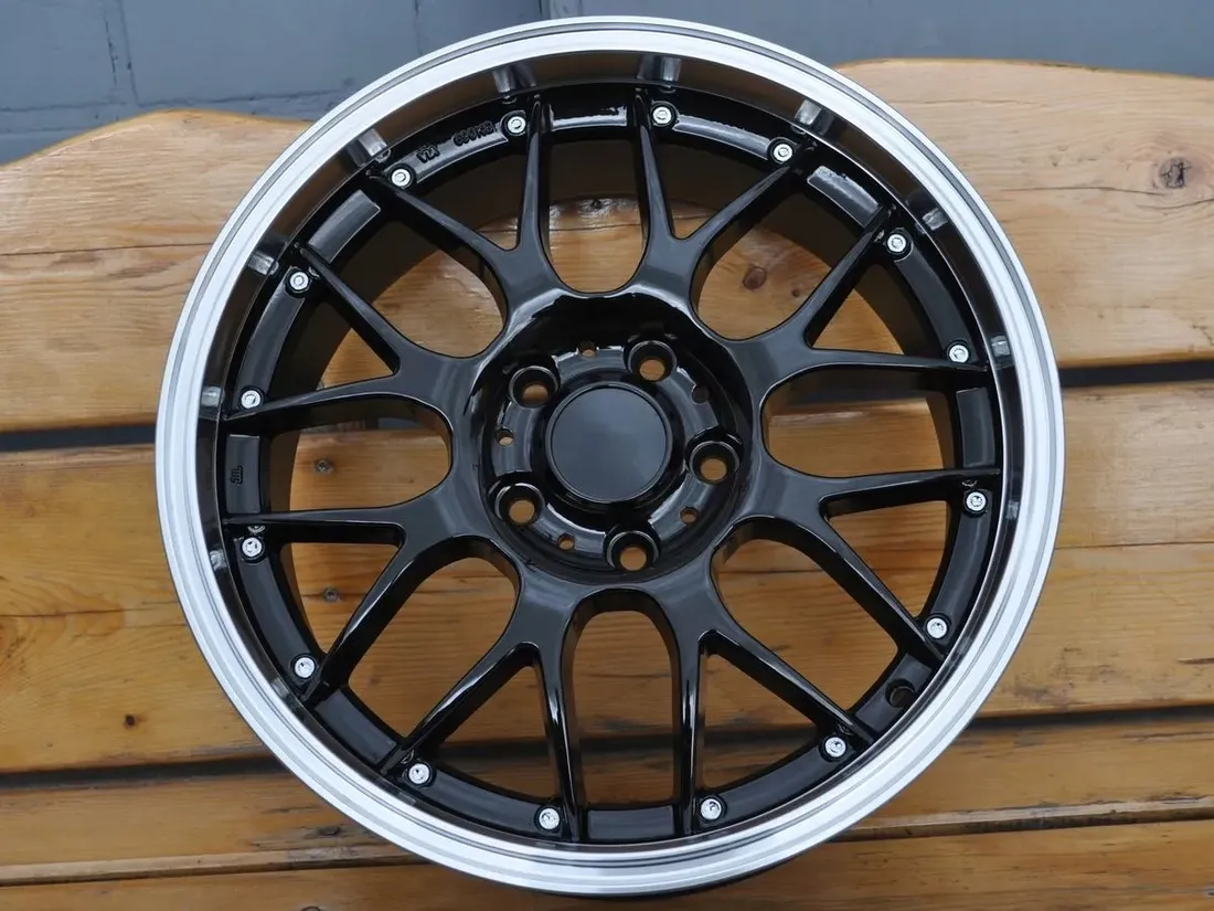felgi-18-do-bmw-serii-3-iii-e90-e91-e92-e93-m3-z4-ii-e89-x1-i-e84-bbs-style-stan-nowy
