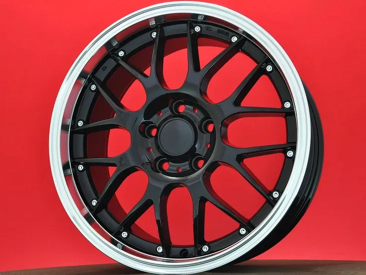 felgi-18-do-bmw-serii-3-iii-e90-e91-e92-e93-m3-z4-ii-e89-x1-i-e84-bbs-style-srednica-felgi-18
