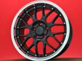 felgi-18-do-bmw-serii-3-iii-e90-e91-e92-e93-m3-z4-ii-e89-x1-i-e84-bbs-style-srednica-felgi-18
