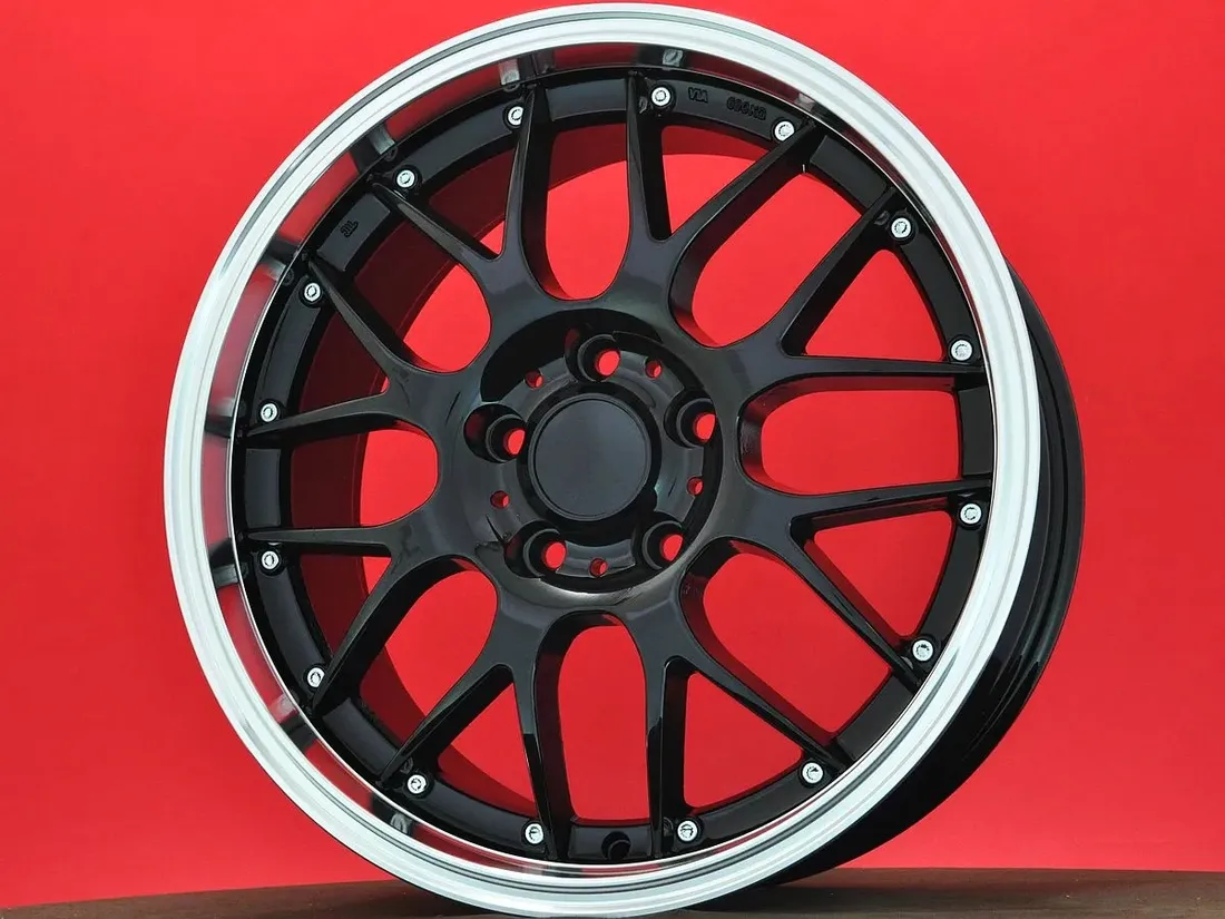 felgi-18-do-bmw-serii-3-iii-e90-e91-e92-e93-m3-z4-ii-e89-x1-i-e84-bbs-style-stan-nowy