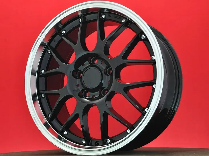 felgi-18-do-bmw-serii-3-iii-e90-e91-e92-e93-m3-z4-ii-e89-x1-i-e84-bbs-style-szerokosc-felgi-8-0