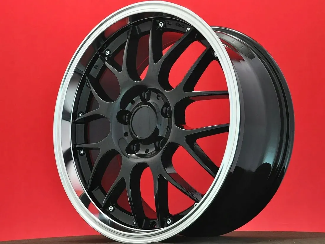 felgi-18-do-bmw-serii-3-iii-e90-e91-e92-e93-m3-z4-ii-e89-x1-i-e84-bbs-style-stan-nowy