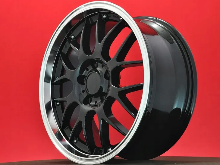 felgi-18-do-bmw-serii-3-iii-e90-e91-e92-e93-m3-z4-ii-e89-x1-i-e84-bbs-style-odsadzenie-et-20