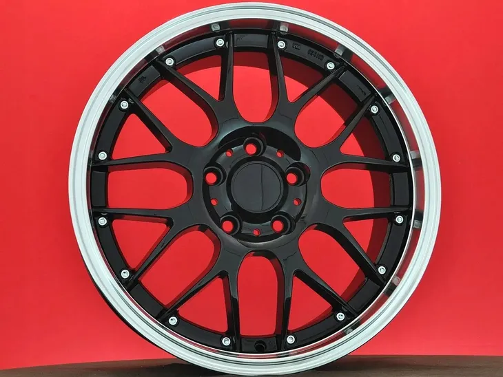 felgi-18-do-bmw-serii-3-iii-e90-e91-e92-e93-m3-z4-ii-e89-x1-i-e84-bbs-style-producent-felg-cam