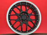felgi-18-do-bmw-serii-3-iii-e90-e91-e92-e93-m3-z4-ii-e89-x1-i-e84-bbs-style-producent-felg-cam