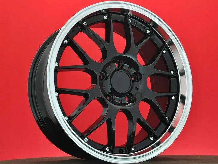 felgi-18-do-bmw-serii-3-iii-e90-e91-e92-e93-m3-z4-ii-e89-x1-i-e84-bbs-style-wzor-mesh