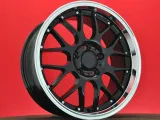 felgi-18-do-bmw-serii-3-iii-e90-e91-e92-e93-m3-z4-ii-e89-x1-i-e84-bbs-style-wzor-mesh