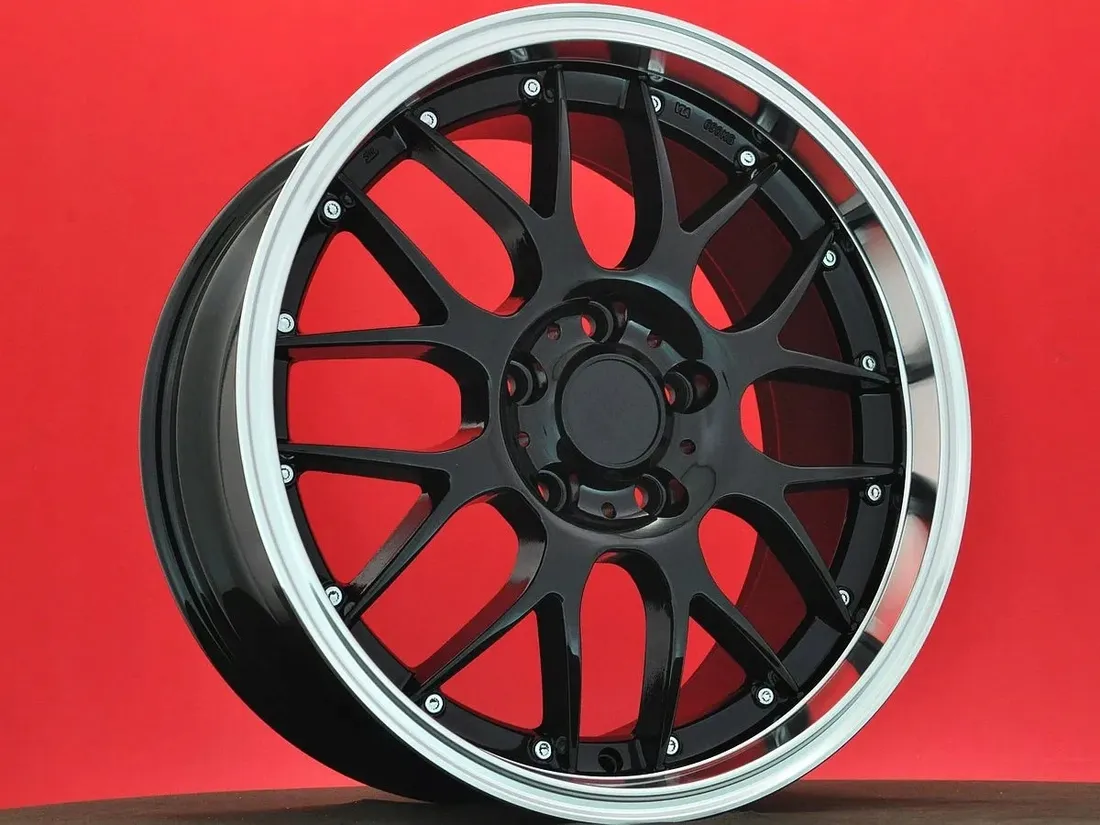 felgi-18-do-bmw-serii-3-iii-e90-e91-e92-e93-m3-z4-ii-e89-x1-i-e84-bbs-style