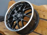 felgi-18-do-bmw-serii-3-iii-e90-e91-e92-e93-m3-z4-ii-e89-x1-i-e84-bbs-style-model-by773bp